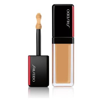 SHISEIDO - Synchro Skin Self Refreshing - Correttore Liquido N. 303 Medium