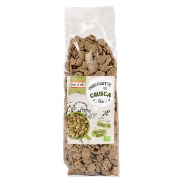 Fdl orecch.crusca 200g