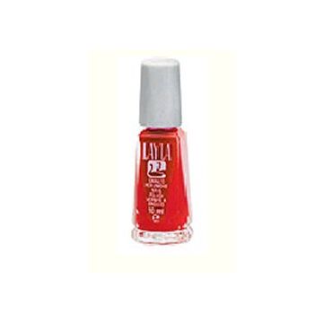 Layla smalto laccato 146 10 ml