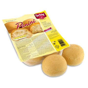 Schar panini 200 g
