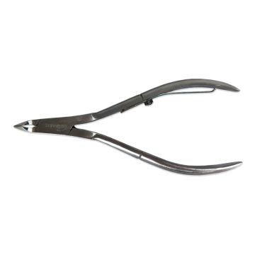 Libellule tronchesi professionale pellicine
