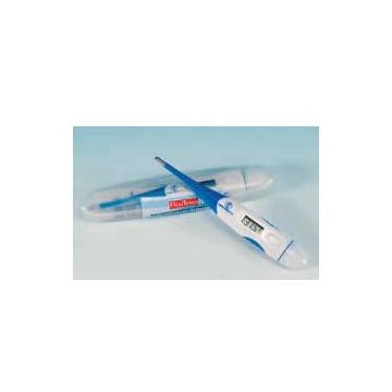 Termomet-dig flexitemp