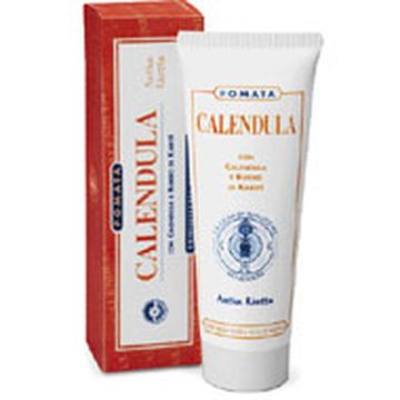 Calendula pomata 100ml     erm