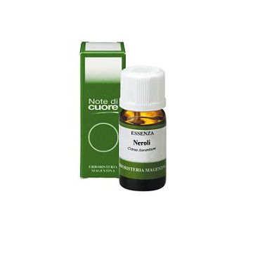 Neroli ess 10ml magent