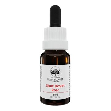 Bach center ess beech 20ml