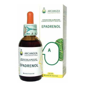 Epadrenol 50 ml