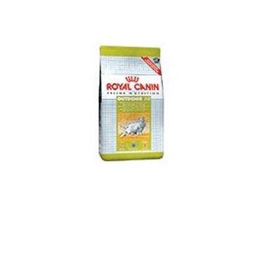 Royal Canin Gatto Outdoor 30 2 Kg