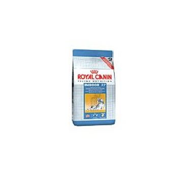 Royal Canin Gatto Indoor 27 400 Gr