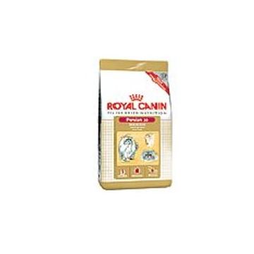 Feline breed nutrition persian adult 4 kg Feline breed nutrition persian adult 4 kg
