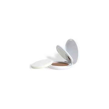 Eau thermale avene couvrance fondotinta correttore fluido colore 02 naturale 30 ml