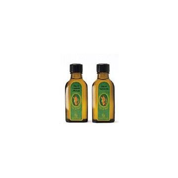 Carota olio essenziale 5 ml
