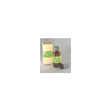 Citronella olio essenziale 10 ml