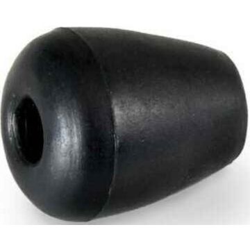 Oliva Ric Fonendo/stetofon 6pezzi