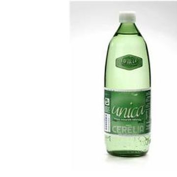 Unica acqua oligomin 1lt