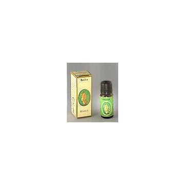 Eucalipto olio essenziale bio 10 ml