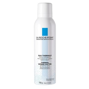Eau thermal 300ml