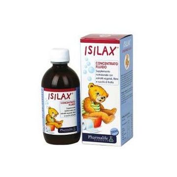 Isilax bimbi 200ml