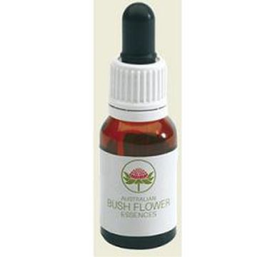 Green essence australian 15ml
