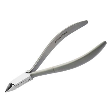 Beautytime tron p 10cm