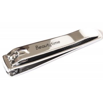 Beautytime tagliaunghie piedi