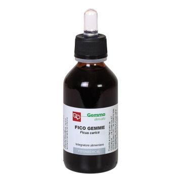 Fico macerato glicerico 100 ml