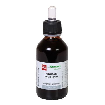 Segale 100ml mg