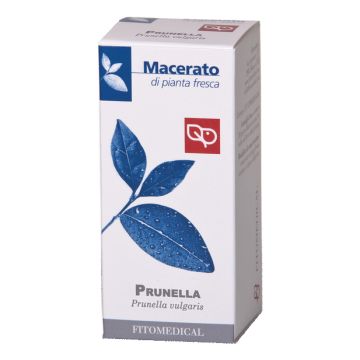 Prunella 50ml tm