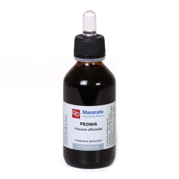 Peonia 100ml tm