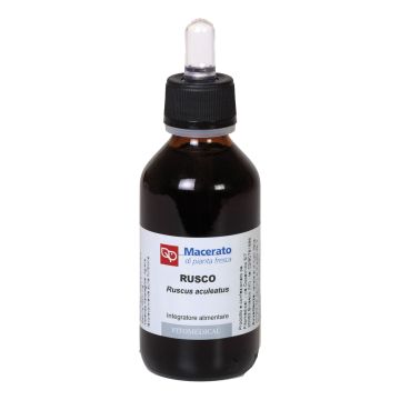 Rusco 100ml tm