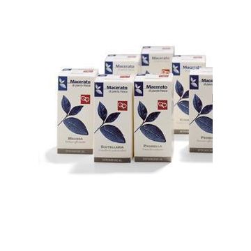 Prunella 200ml tm