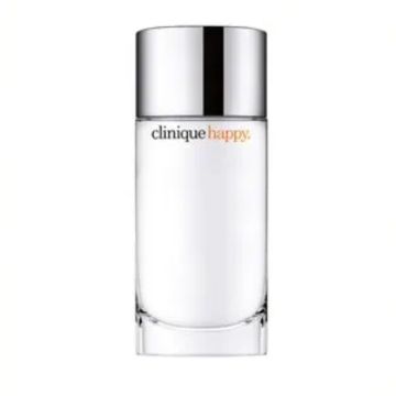CLINIQUE - Happy - Eau De Parfum Donna 50 Ml Vapo