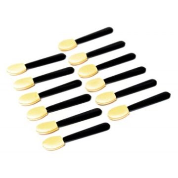 Beautytime applicatori cosmetici 12 pezzi