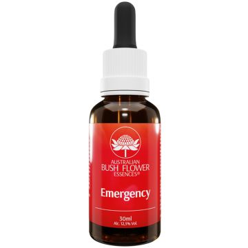 Emergency essenze gocce 30ml