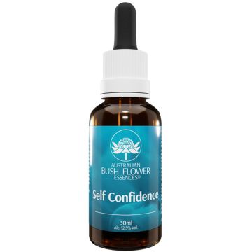 Self Confidence Ess.gocce 30ml