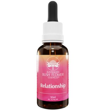 Relationship gocce 30ml