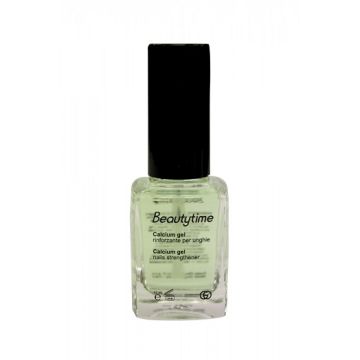 Beautytime calcium gel