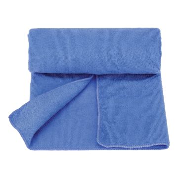 Beautydry hair towel