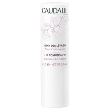 Caudalie cura labbra p sens 4g