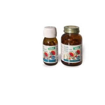 Cla 45 perle 63 g santiveri