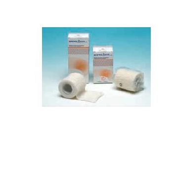 Benda elastica autoadesiva sustinea anallergica cm6x20mt