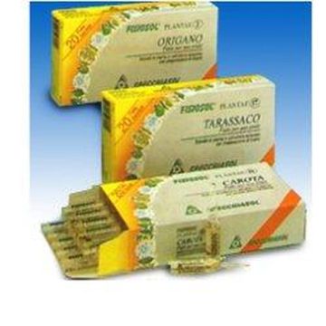 Fisiosol pl art.diavolo 20f.