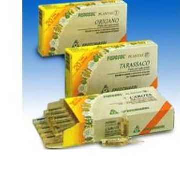 Fisiosol pl salvia 20f.