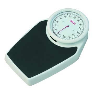 Bilancia ambulatoriale 150kg