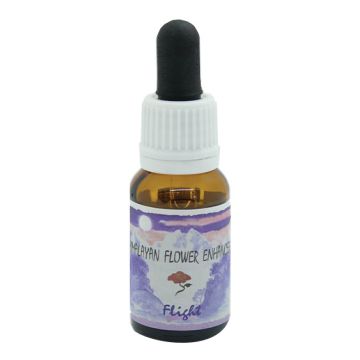 Flight essenza 15 ml 1 pezzo