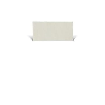 Medicazione in alginato di calcio e sodio soffice sterile favorisce la riparazione tissutale kaltostat 7,5x12cm 10 pezzi