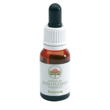 Bauhinia gocce 15ml
