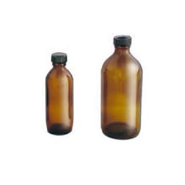 Flacone americano 100ml