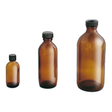 Flacone americano 1000ml