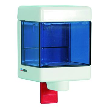 Distributore sapone Liquido 14063
