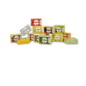 Diletta n sapone cannella 100 g